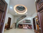 Top Jaipur