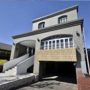 HotelInn Tsuyama HotelInn Tsuyama
