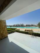 Luxurious Ground Floor