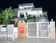 Top Jaipur