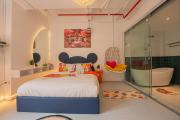 Top Hanoi