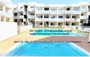 Top Corralejo