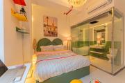 Top Hanoi