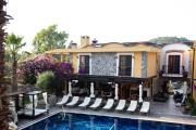 Top Fethiye