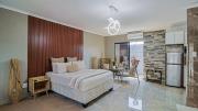 Top Rustenburg