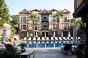 Top Fethiye
