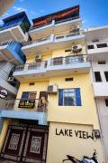 Top Varanasi