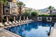 Top Fethiye