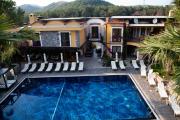 Top Fethiye