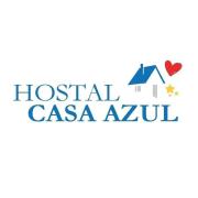 Top Quito