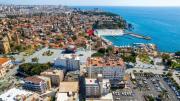 Top Antalya