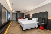 Top Liyang