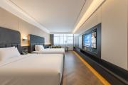 Top Liyang
