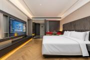 Top Liyang