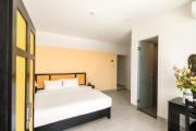 Top Hoi An