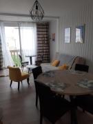 Top La Barre-de-Monts