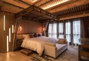 Top Beijing