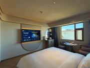 Top Shangri-La