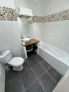 Top Bagnols-sur-Cèze