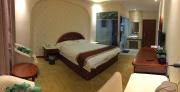 Top Kunming