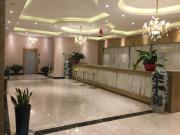Top Kunming