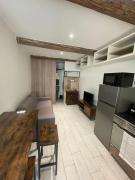 Top Bagnols-sur-Cèze