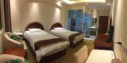 Top Kunming