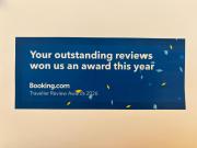 Beautiful Central duplex Flat, 2 Bedroom & Balconies, excellent transport links to sights