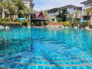 Top Nai Thon Beach
