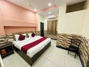 Top Jodhpur