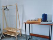 Hostel Nha Tia Near Beach Grandworld Phu Quoc