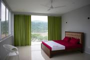 The Cliff Kandy