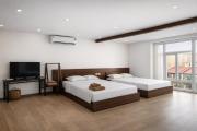 Top Hanoi