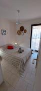 Top Sanary-sur-Mer