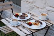 Top Antalya