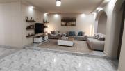A&I family house - private pool & sunny terrace