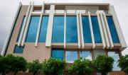 Top Nashik