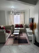 Top Thika
