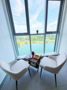 Dorsett Waterfront Subang Lake View