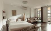 *SUPER LOCATION*2 BEDS*OLD QUARTER