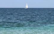 Top Porto Cesareo