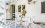Top Porto Cesareo
