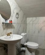 Top Tuzla
