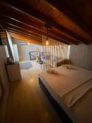 Top Tuzla