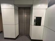 Donki唐吉訶德 徒步1分 JR地鐵徒步2分 直達新宿 秋葉原 東京 有電梯 機場直達 新1