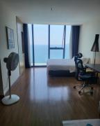 Top Nha Trang