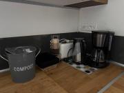 Top Villers-sur-Authie