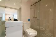 Studio Basement flat in the heart of alfama