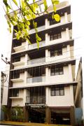 Top Puducherry