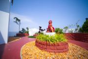 Top Puducherry